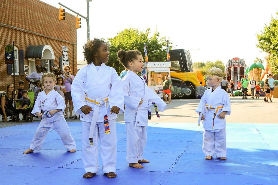Morganton Festival 9_6_19-7888.JPG